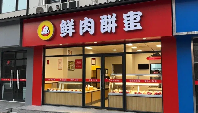 原料质量如何影响食品加工过程的稳定性
