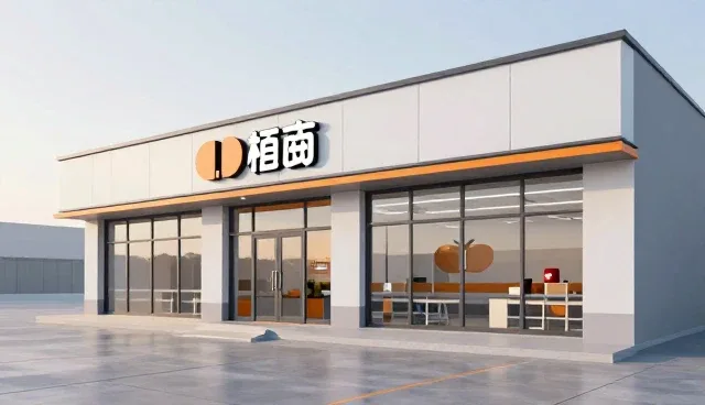 地区食材供应的性能差异与适用条件分析